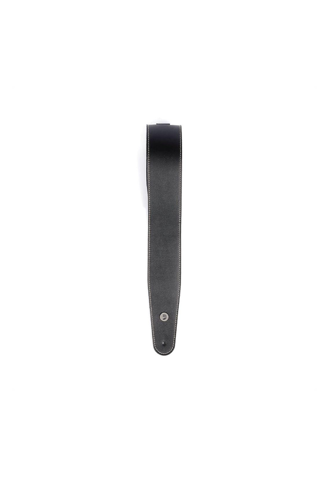 Correa para instrumento Daddario 25LS00DX color negro-2