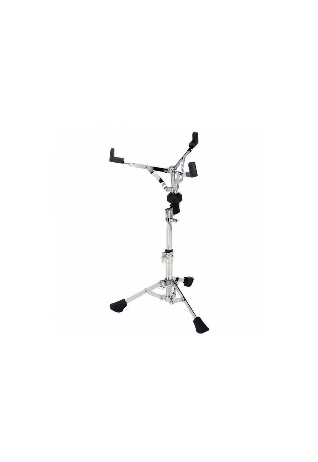 Atril para caja Tama HS40SN Stage Master Ajustable 12" a 15"-2