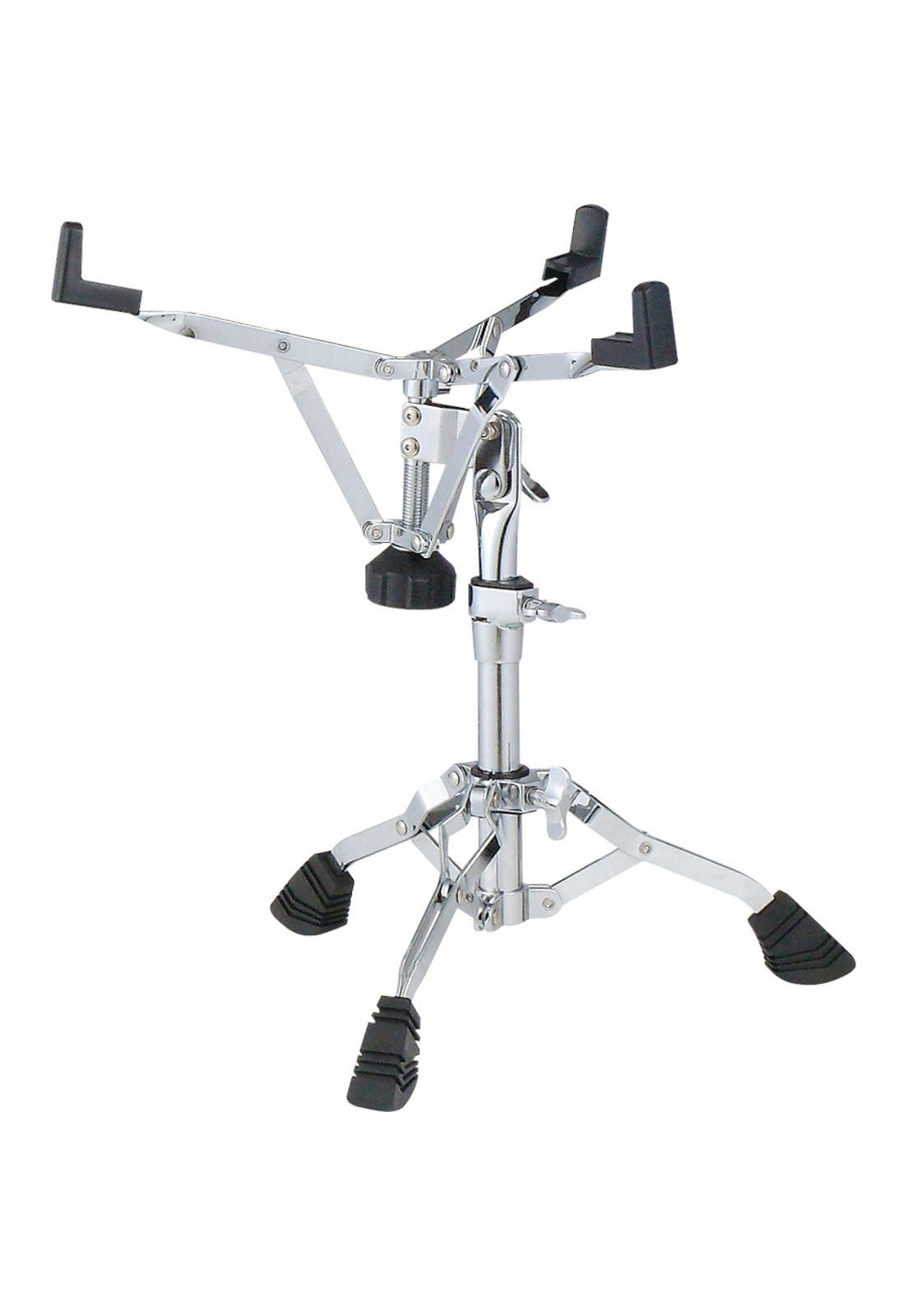 Atril para caja Tama HS40SN Stage Master Ajustable 12" a 15"-3