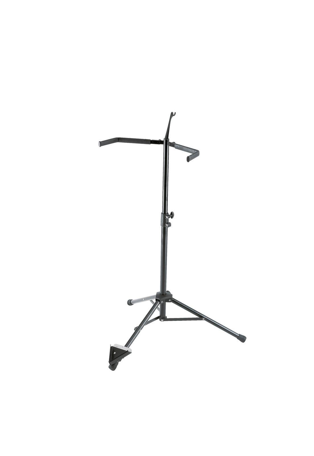 Atril para contrabajo K&M 14100-011-55-0