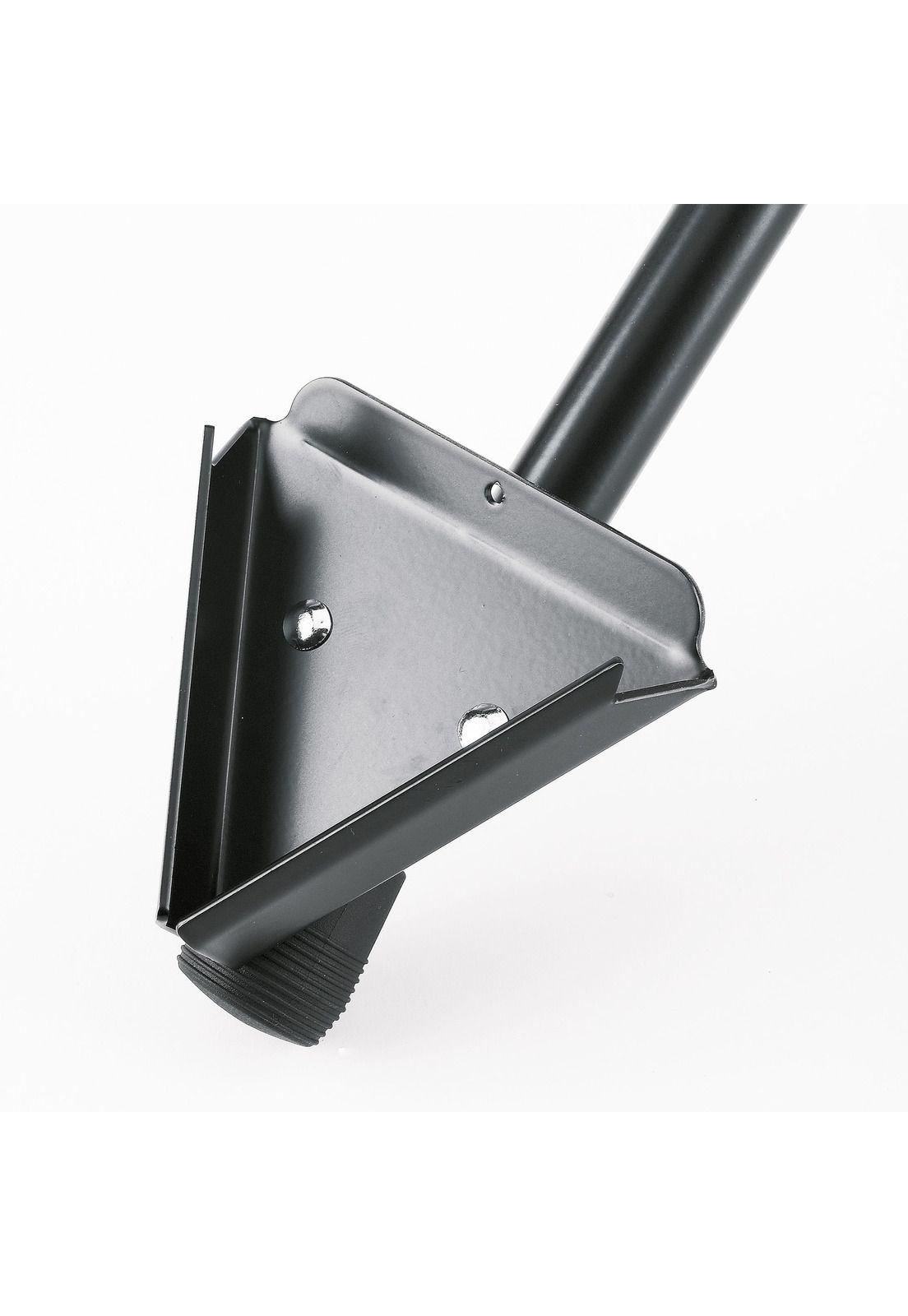 Atril para contrabajo K&M 14100-011-55-3