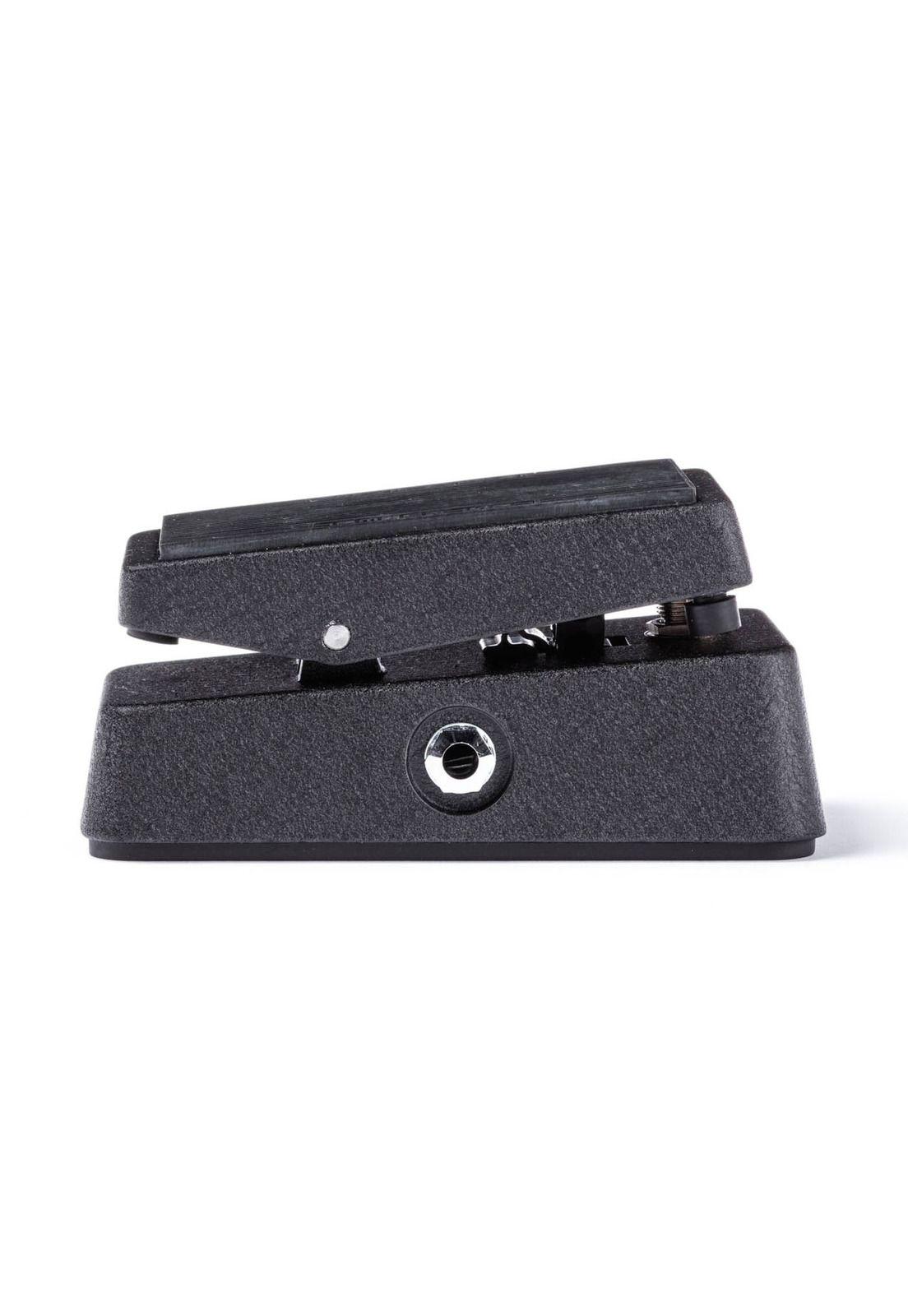 Pedal de efecto Dunlop MINI CRY BABY WAH CBM95-4