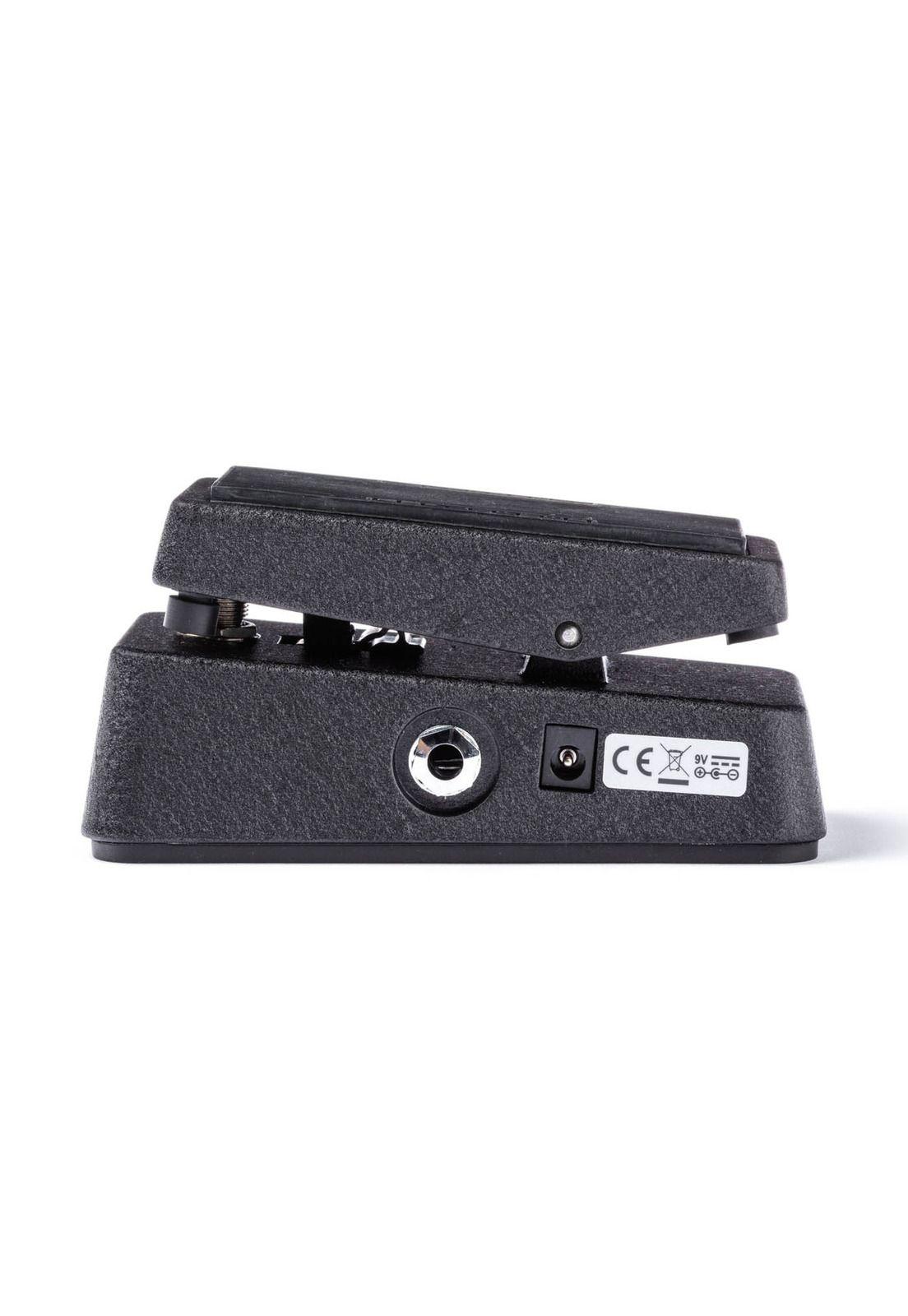 Pedal de efecto Dunlop MINI CRY BABY WAH CBM95-5