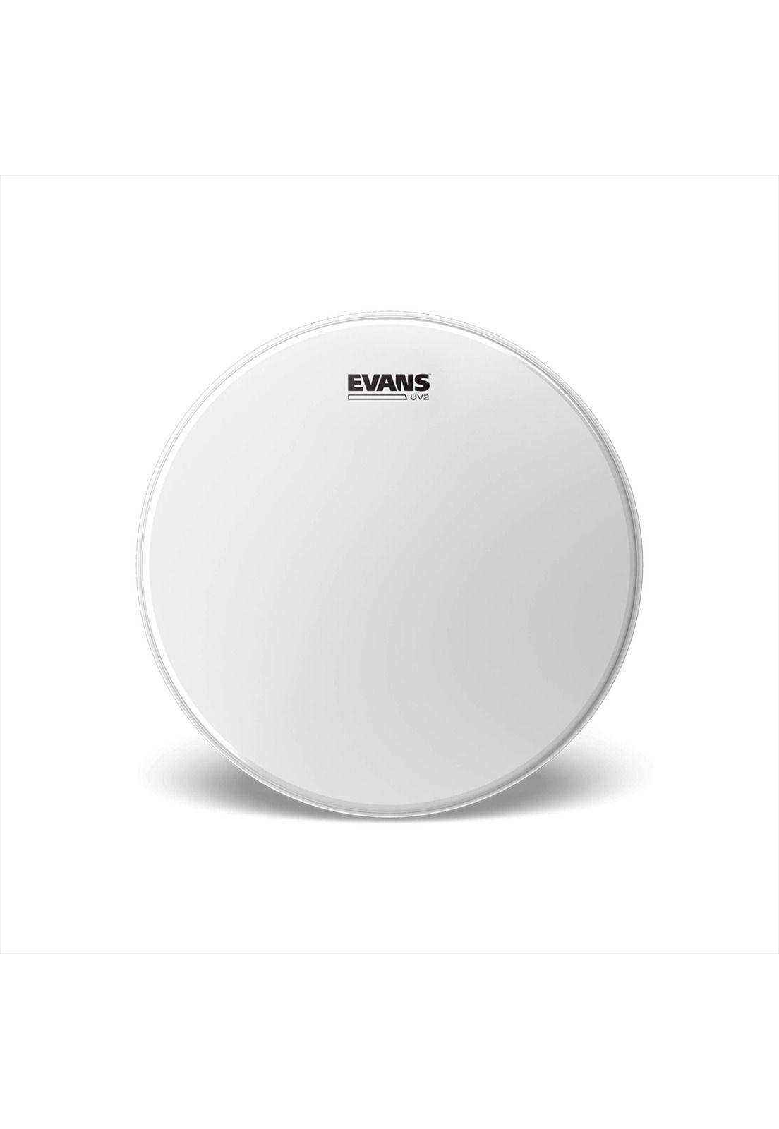 Parche Evans UV2 B14UV2 14"-0