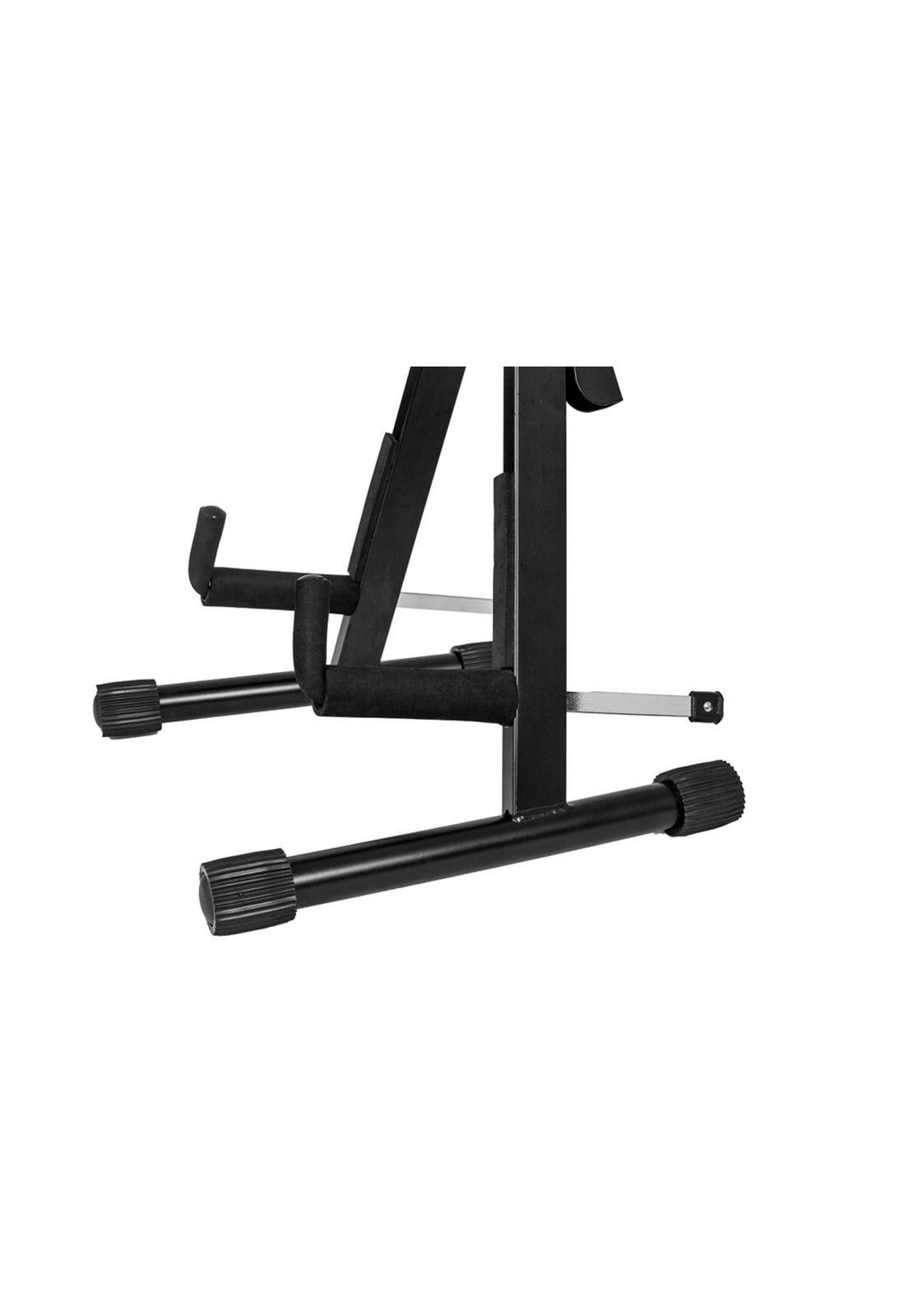 Atril de guitarra Nomad NGS-2536-2