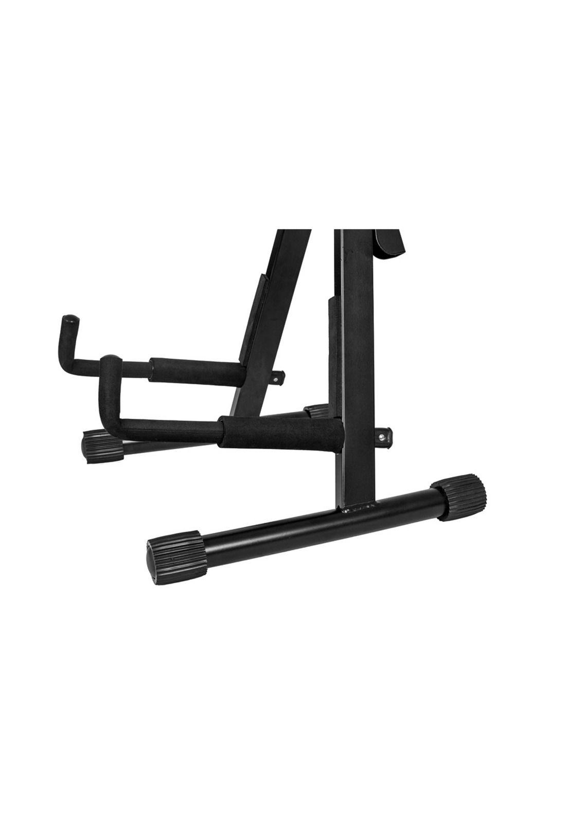 Atril de guitarra Nomad NGS-2536-3