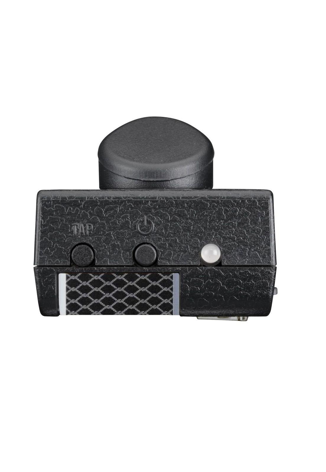 Amplificador de audífonos p/ guitarra VOX AMPLUG 3 High Gain-2