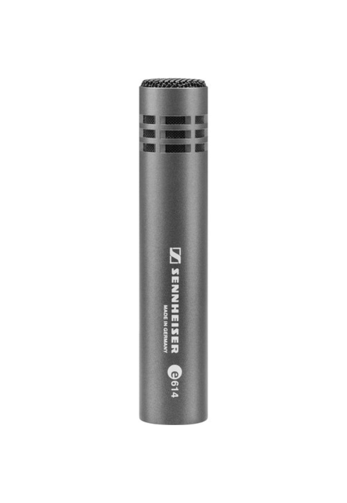 Micrófono condensador Sennheiser E614-1