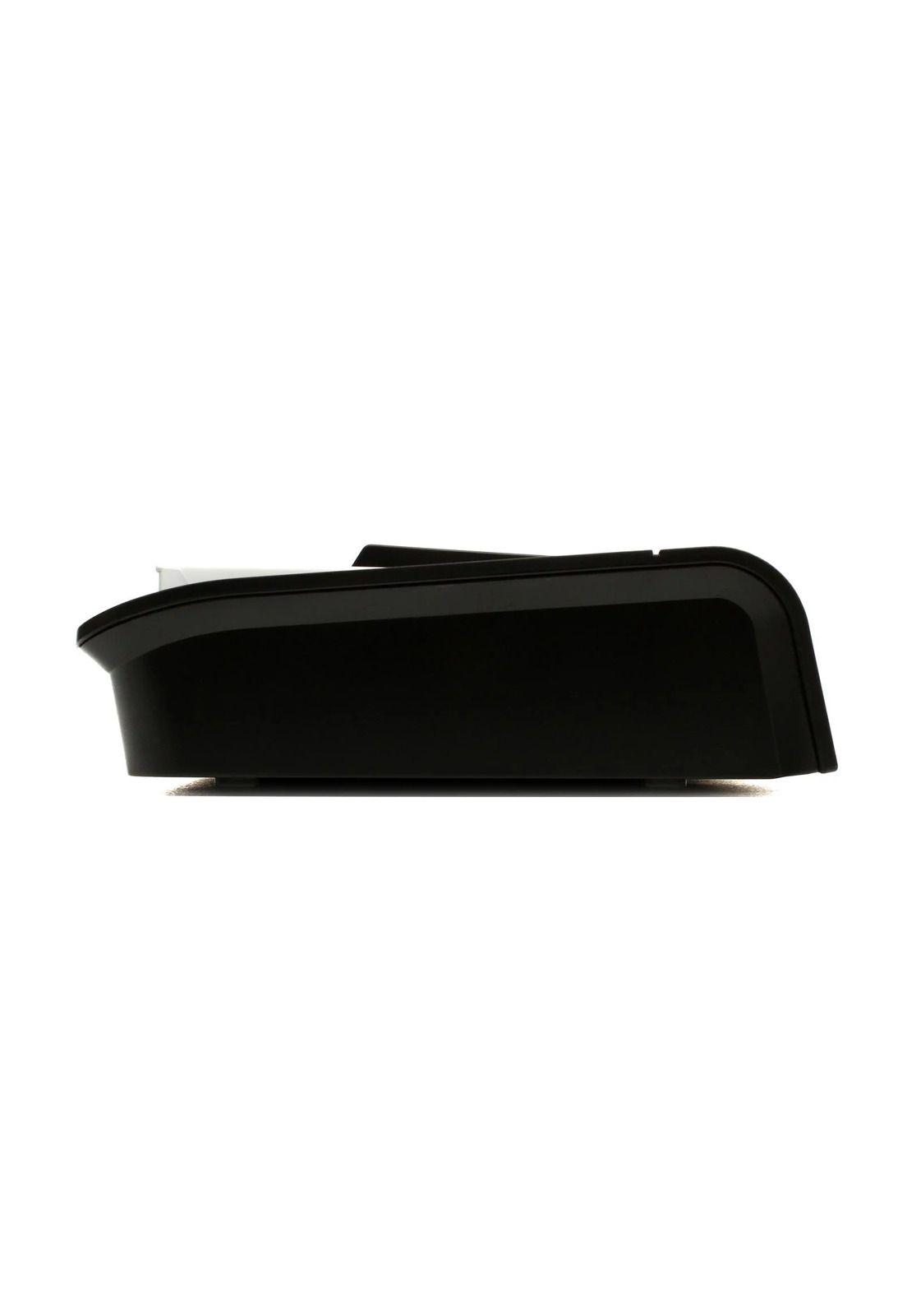 Teclado controlador Korg MICROKEY-25 USB-6