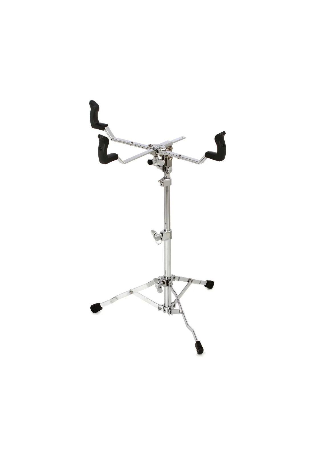 Atril para Caja Tama HS50S-2