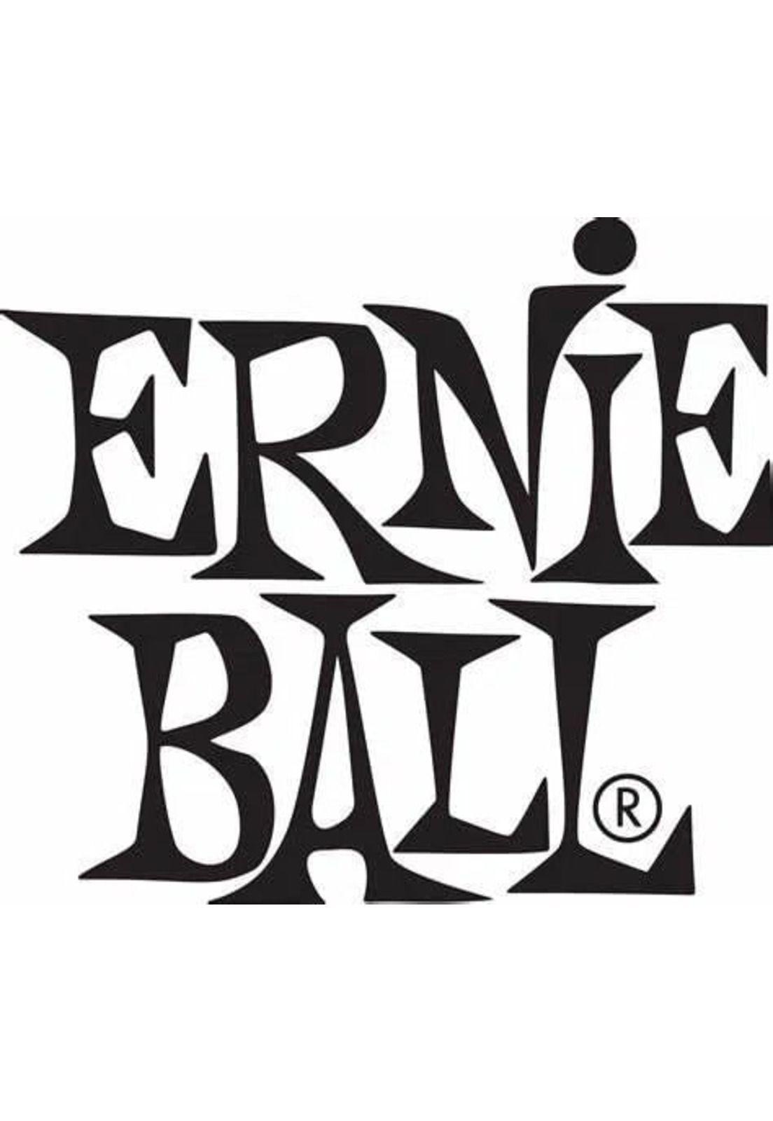 Correa de guitarra Ernie Ball Southwestern Turquoise P05325-3