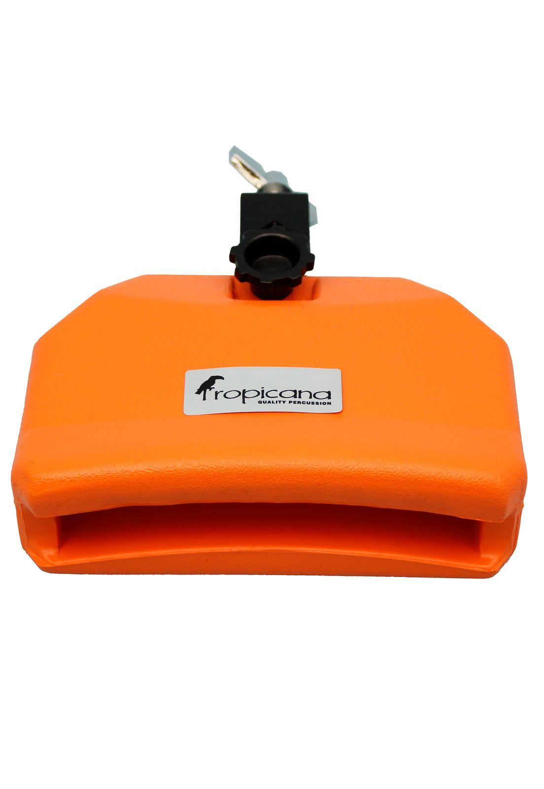 Jam Block Tropicana Naranjo-2