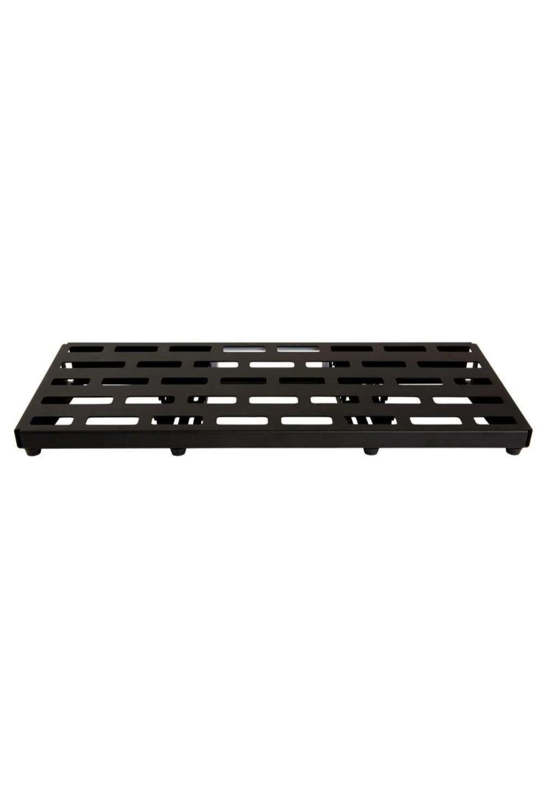 Pedalboard Para Pedales Rockboard RBO B 3.2 con Funda 59X23-3