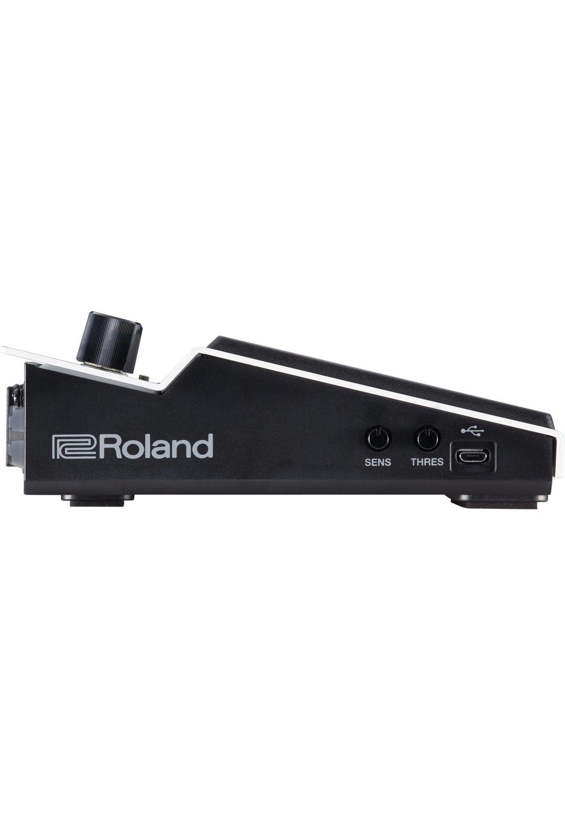 Pad de percusión electrónica Roland SPD - ONE PERCUSSION-3