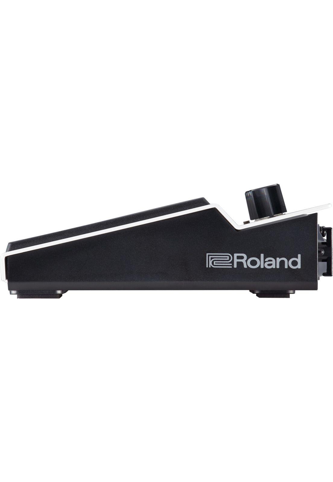 Pad de percusión electrónica Roland SPD - ONE PERCUSSION-4