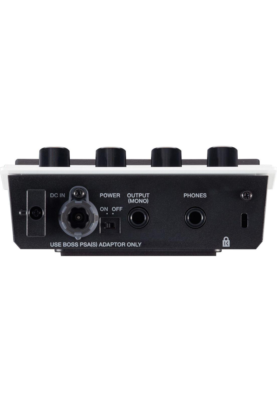 Pad de percusión electrónica Roland SPD - ONE PERCUSSION-5