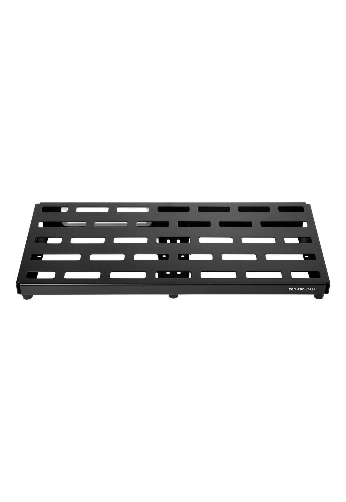 Pedalboard Para Pedales de Efecto Rockboard RBO B 3.1 C-3