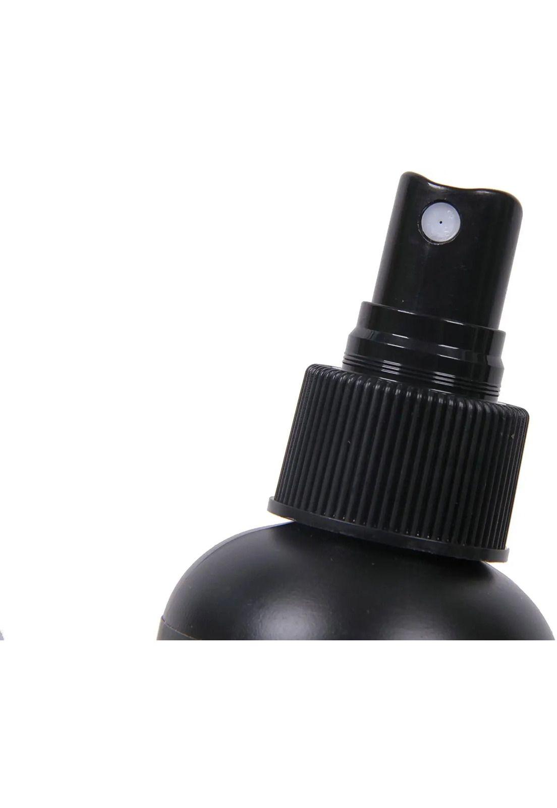 Líquido para limpieza de guitarra Dunlop 654-2