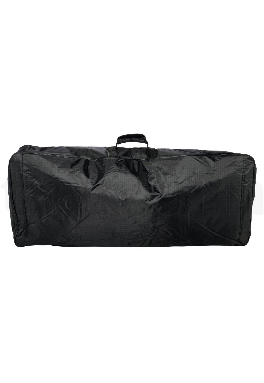 Funda para teclado Rockbag RB21423 108x45x18 cm-3