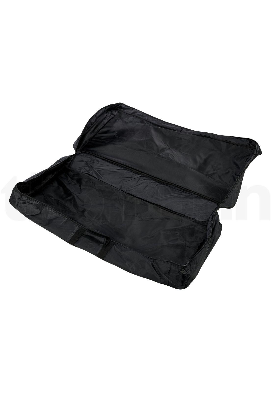 Funda para teclado Rockbag RB21423 108x45x18 cm-4