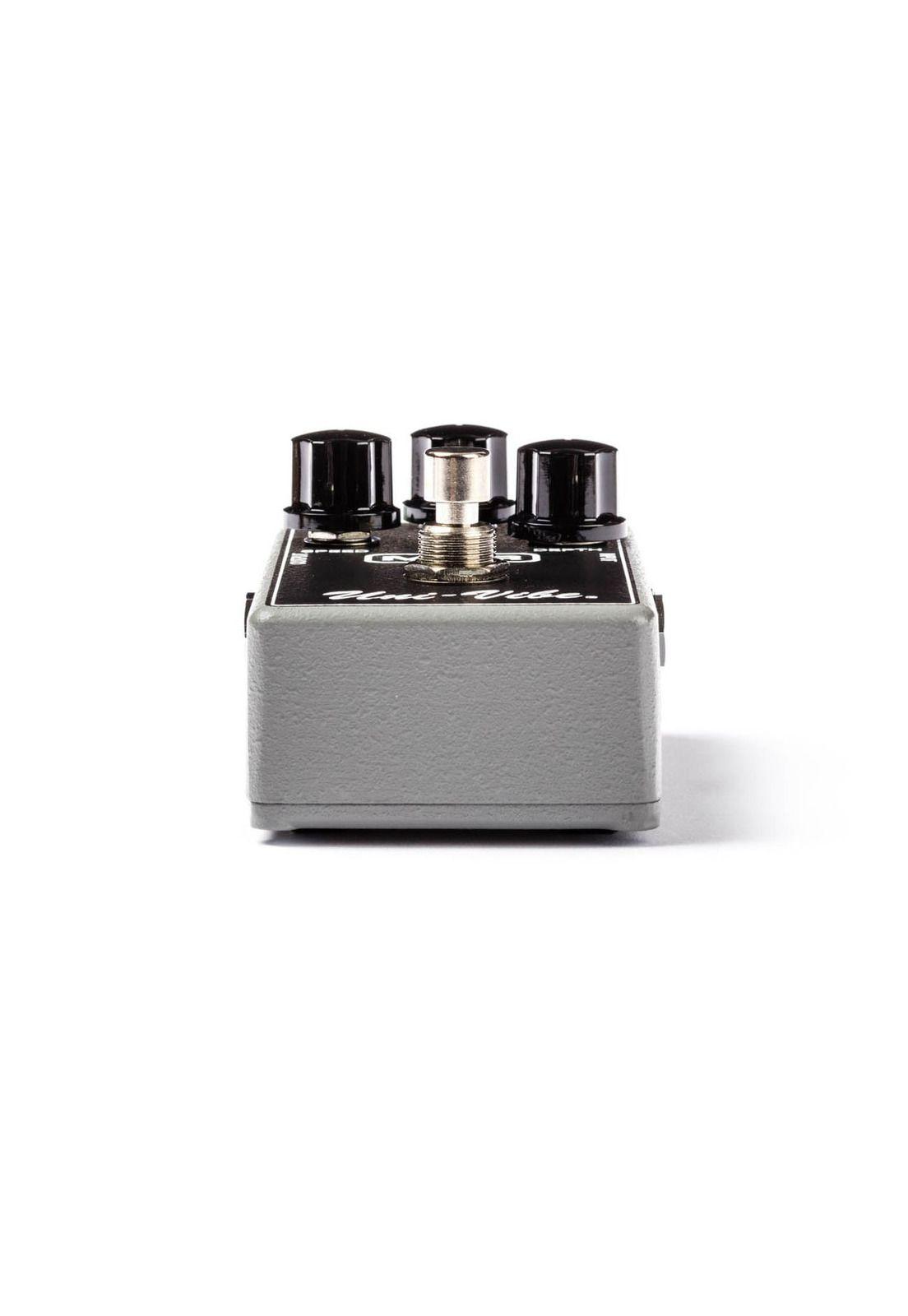 Pedal Uni-Vibe - Mxr M68-3