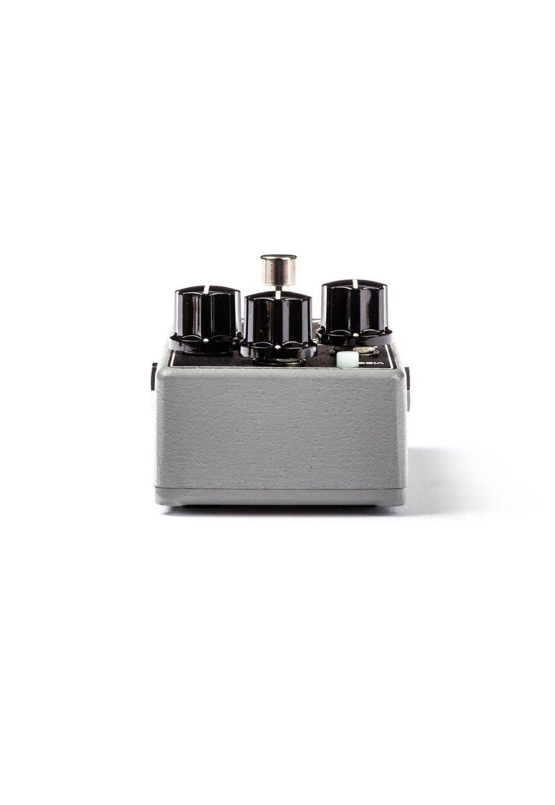 Pedal Uni-Vibe - Mxr M68-4