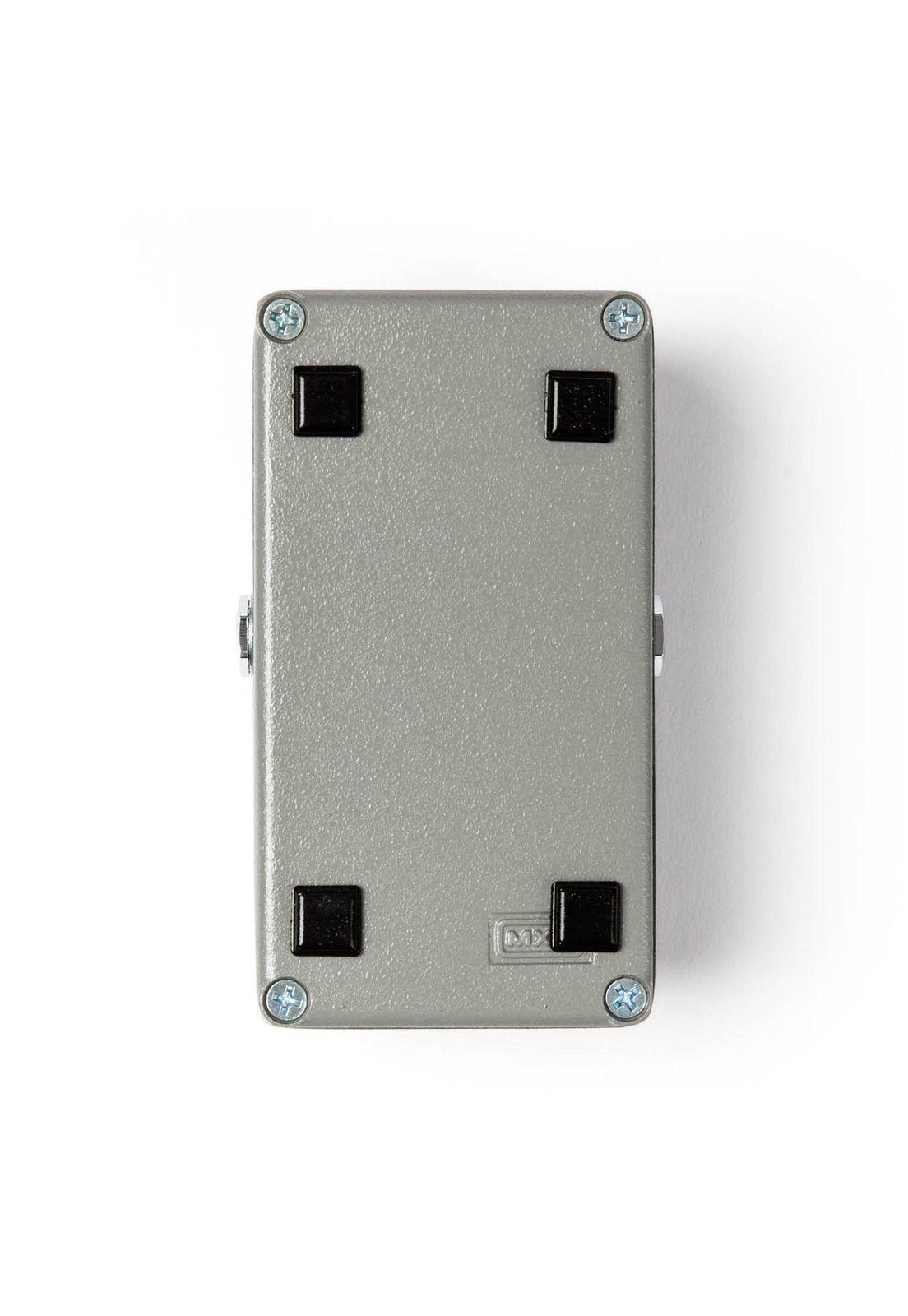 Pedal Uni-Vibe - Mxr M68-7