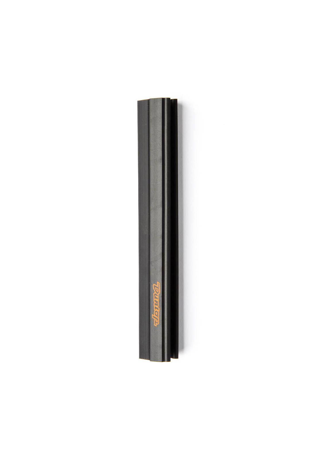 Porta uñetas para atril Dunlop 5015SI-2