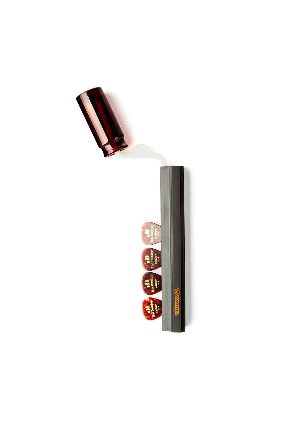 Porta uñetas para atril Dunlop 5015SI-5