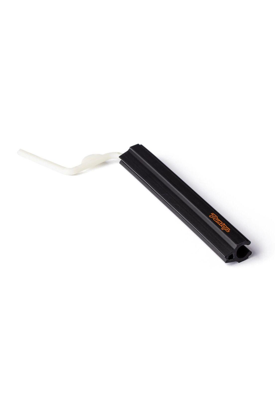 Porta uñetas para atril Dunlop 5015SI-7