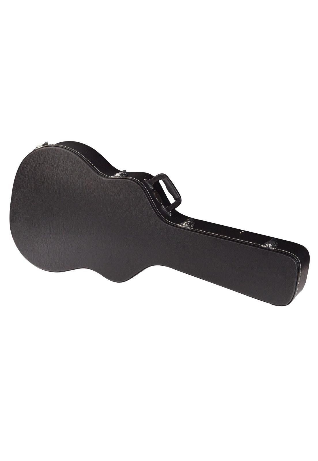 Estuche Case para guitarra Clásica Rockbag RC10618B-0
