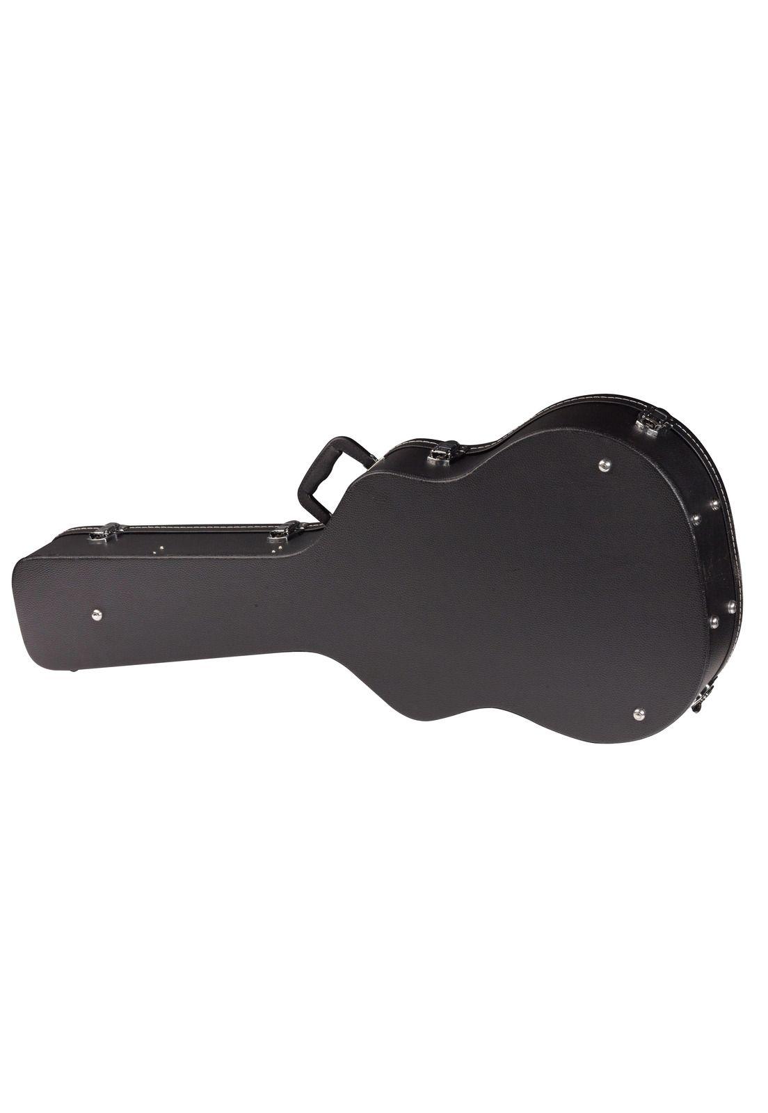 Estuche Case para guitarra Clásica Rockbag RC10618B-2