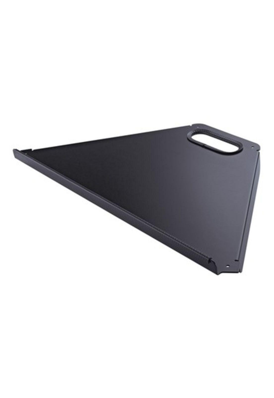 Bandeja multiuso K & M para spider pro 18876-000-55-0