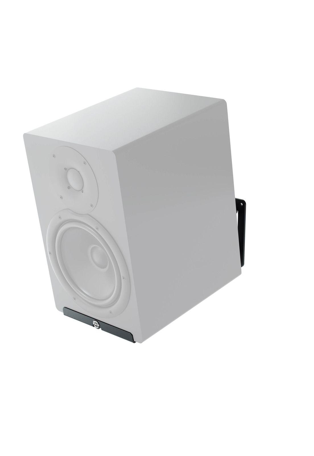 Soporte de monitor K&M 24167-000-55-2