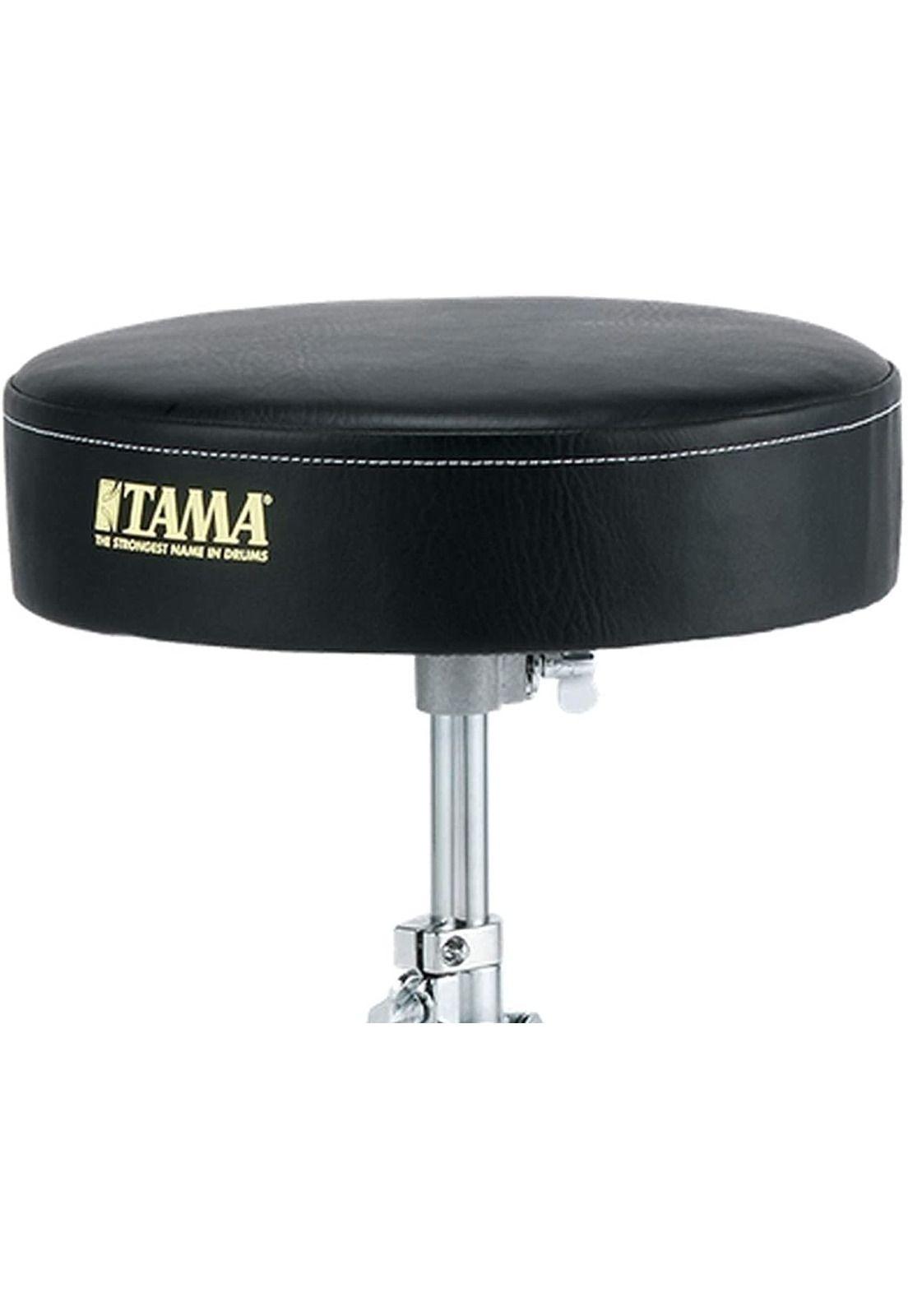 Trono para batería Tama HT130-1