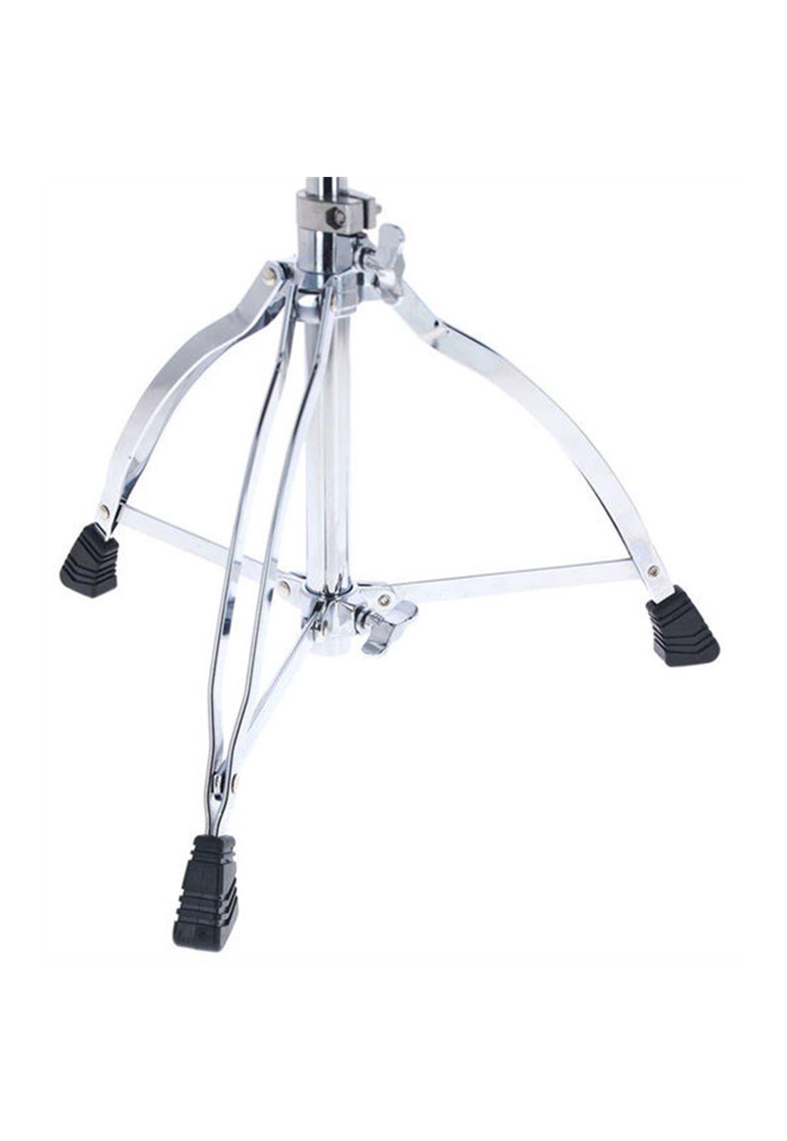 Trono para batería Tama HT130-2