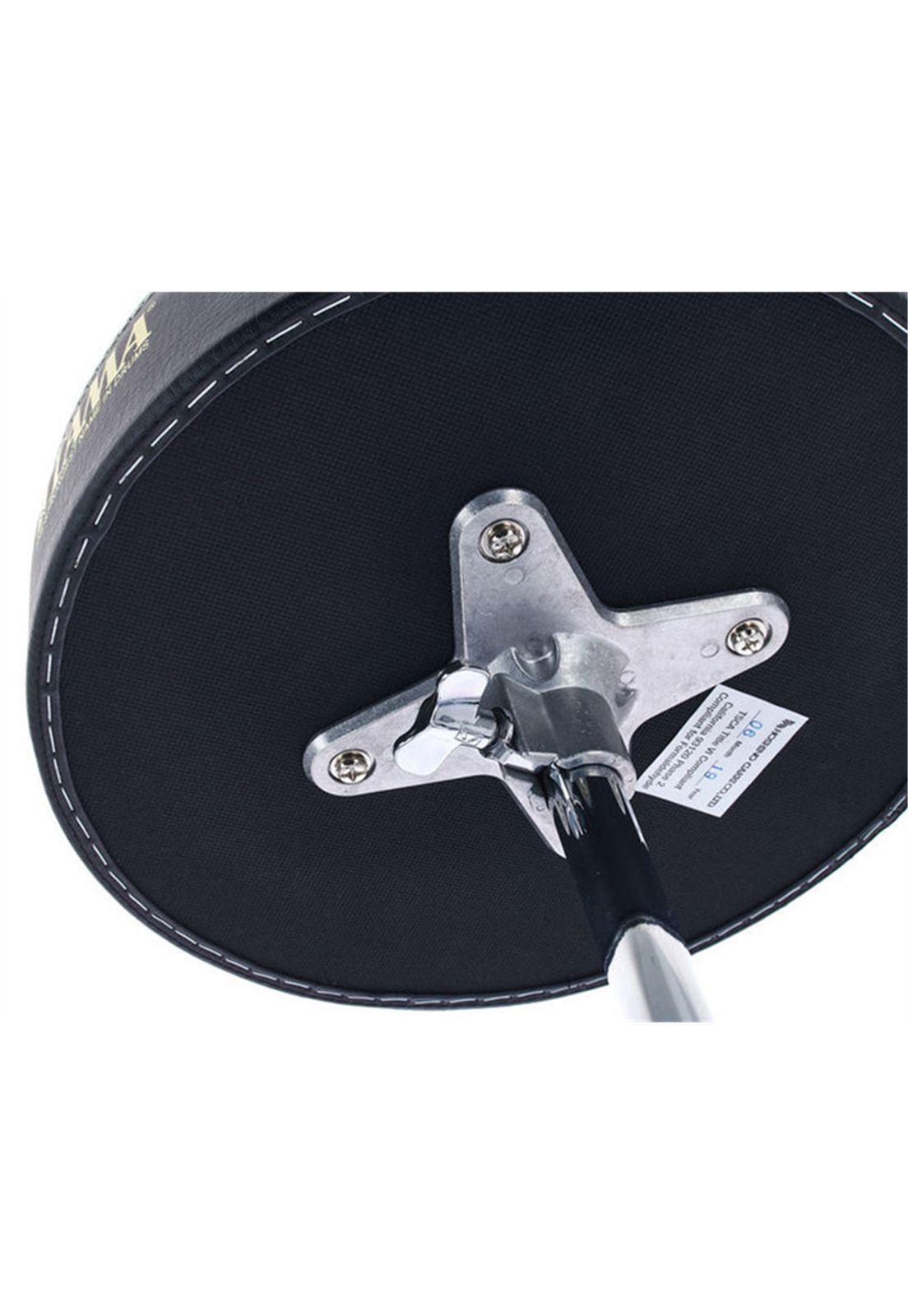 Trono para batería Tama HT130-3