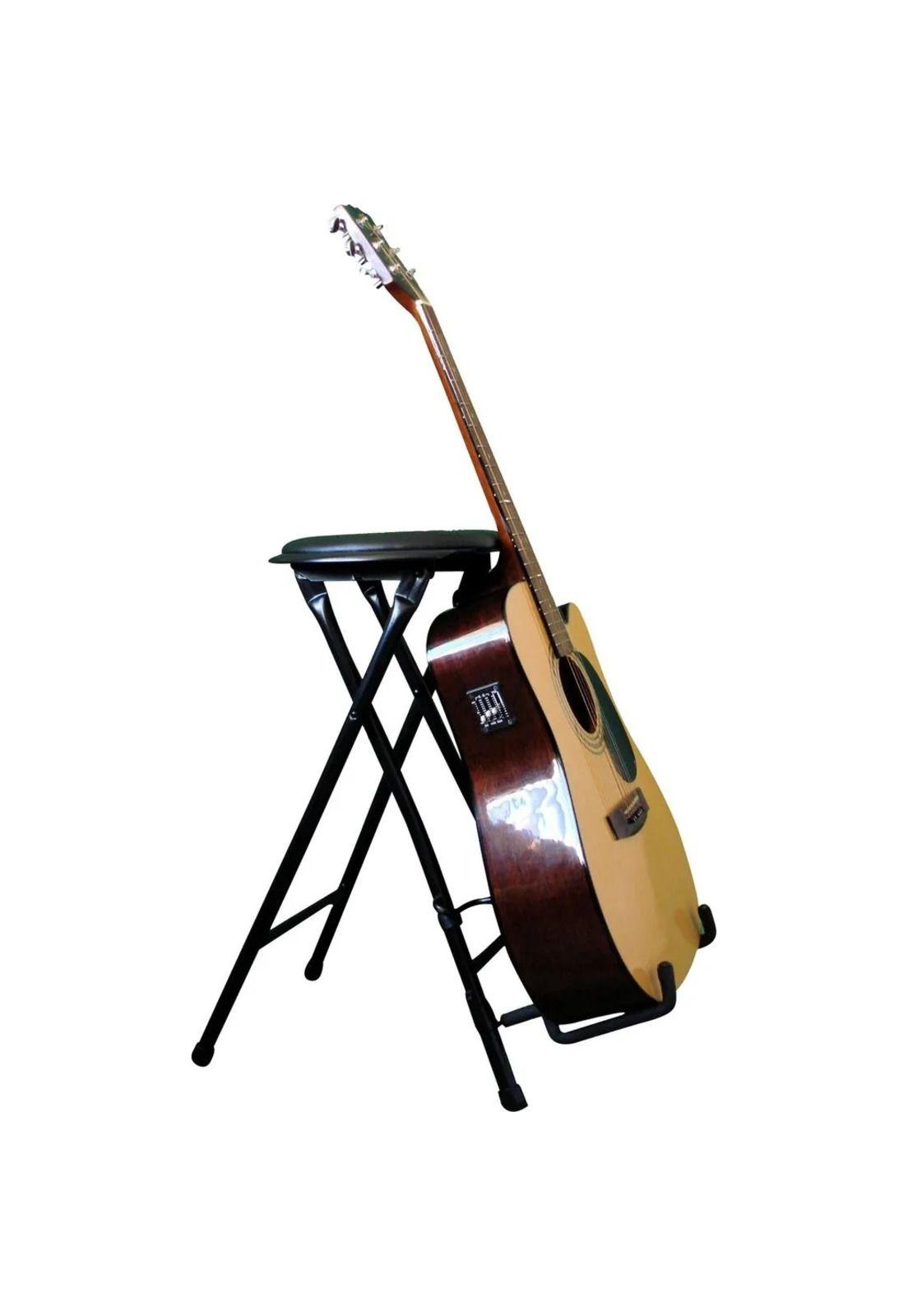 Asiento / Atril plegable Ibanez IMC50FS-2