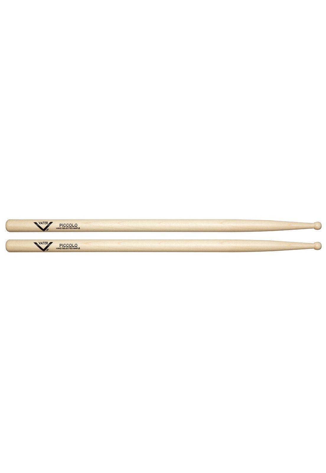 Baqueta de madera Vater VSMPW-2