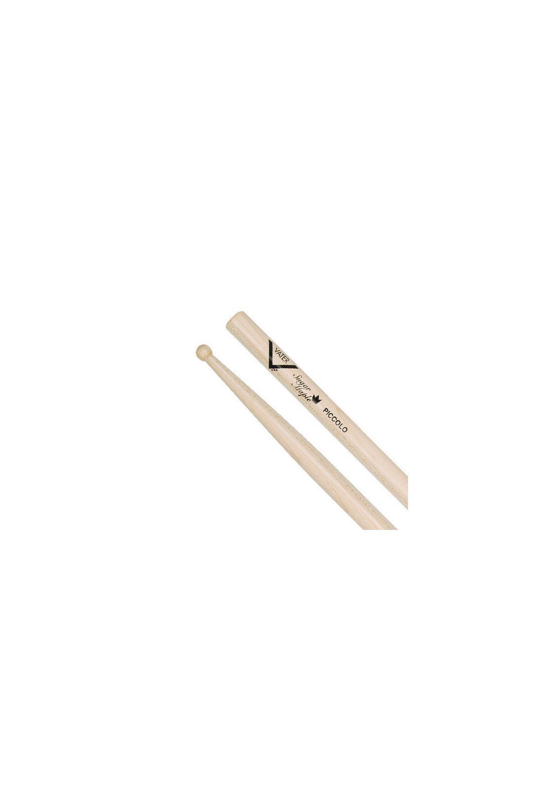 Baqueta de madera Vater VSMPW-3