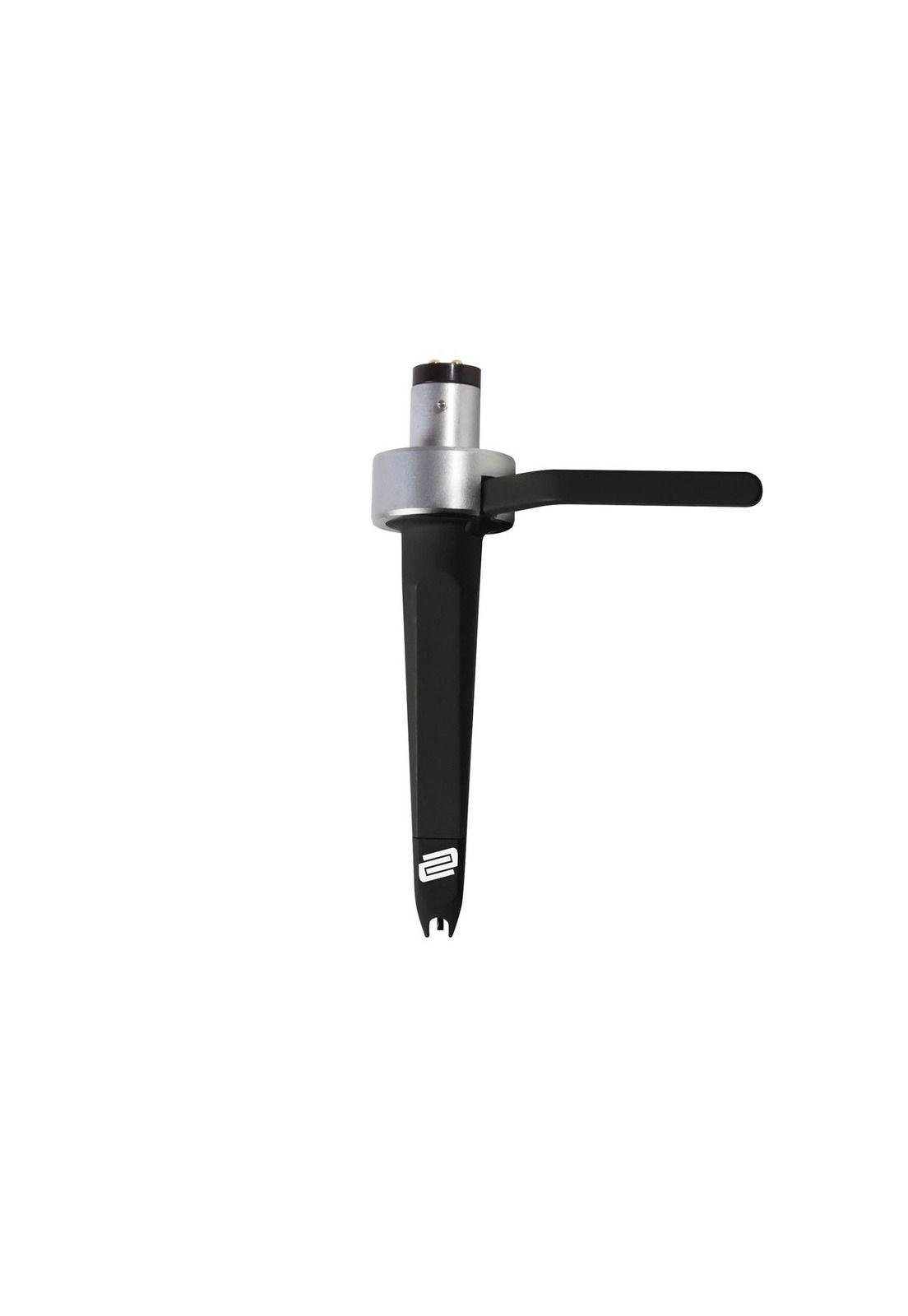 Capsula de tornamesa Reloop Concorde Black Mix & Scratch-1