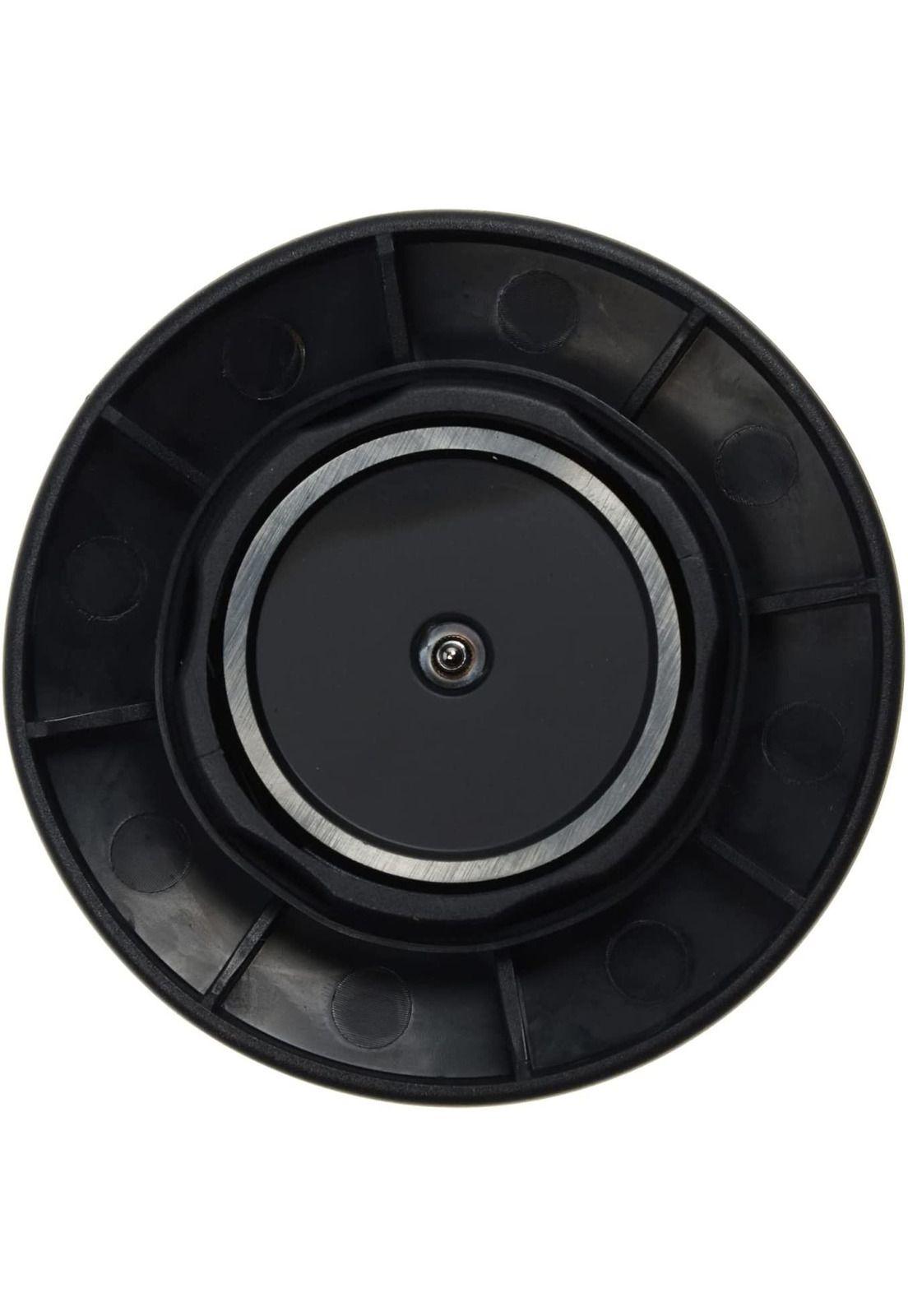 Sistema de afinación Tama Tension Watch TW200-3