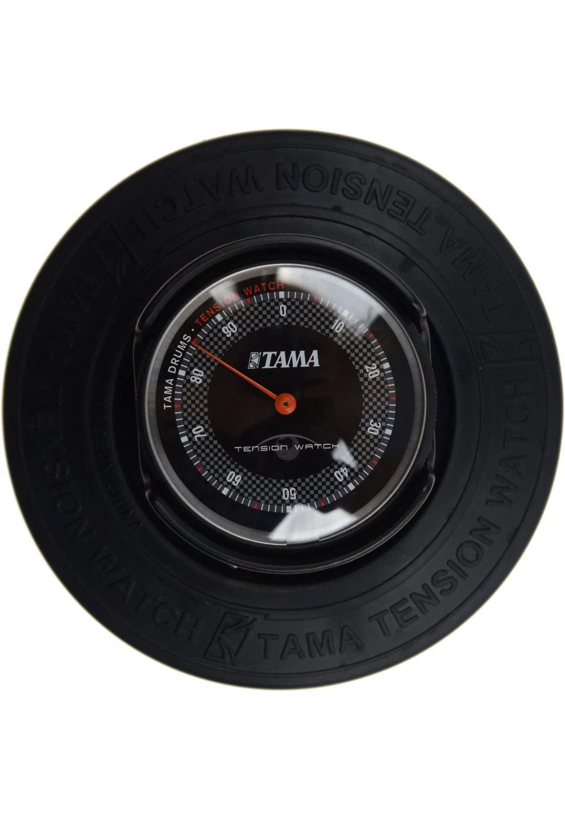 Sistema de afinación Tama Tension Watch TW200-4