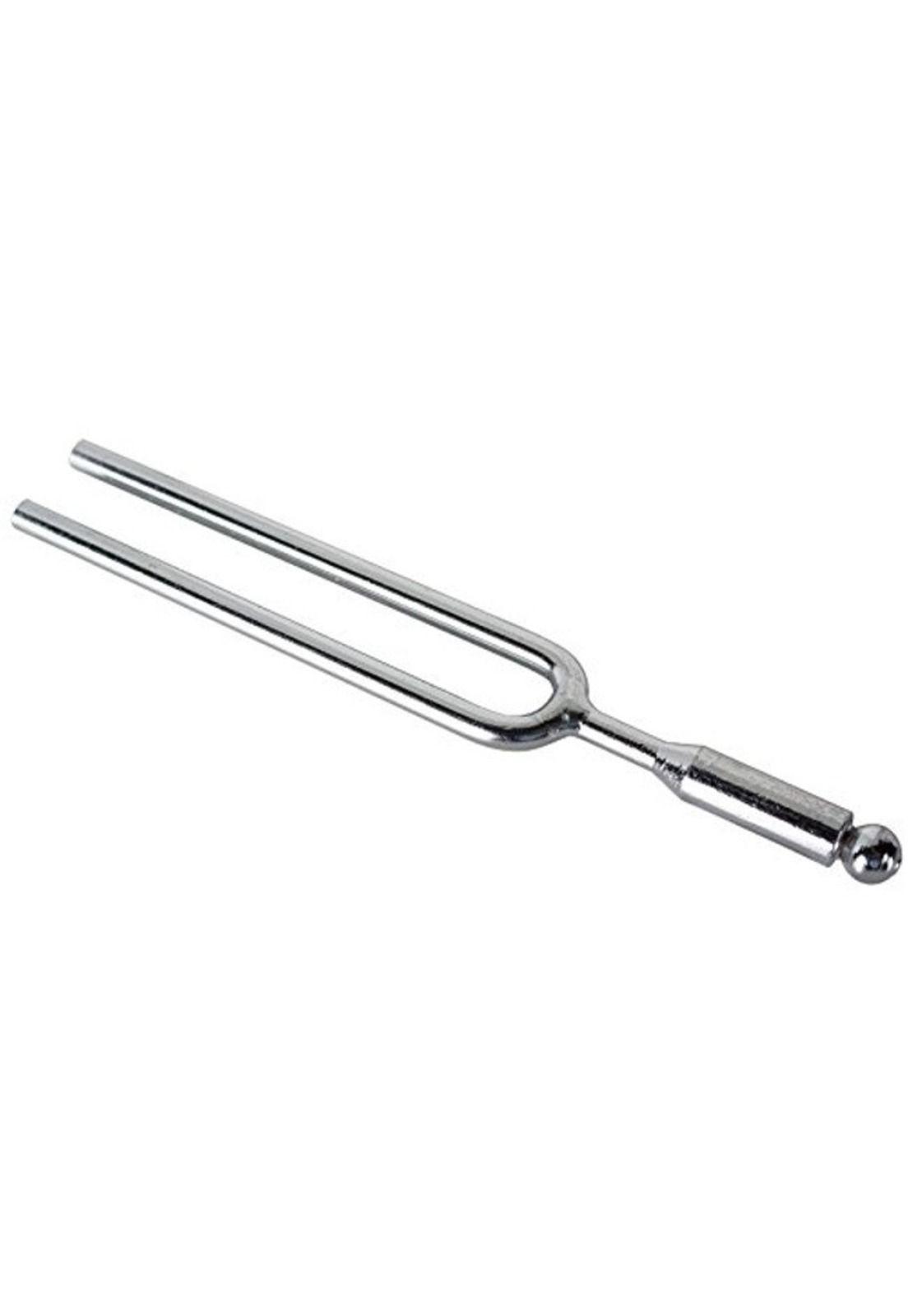 Diapason metálico Anton Breton TF-1-0
