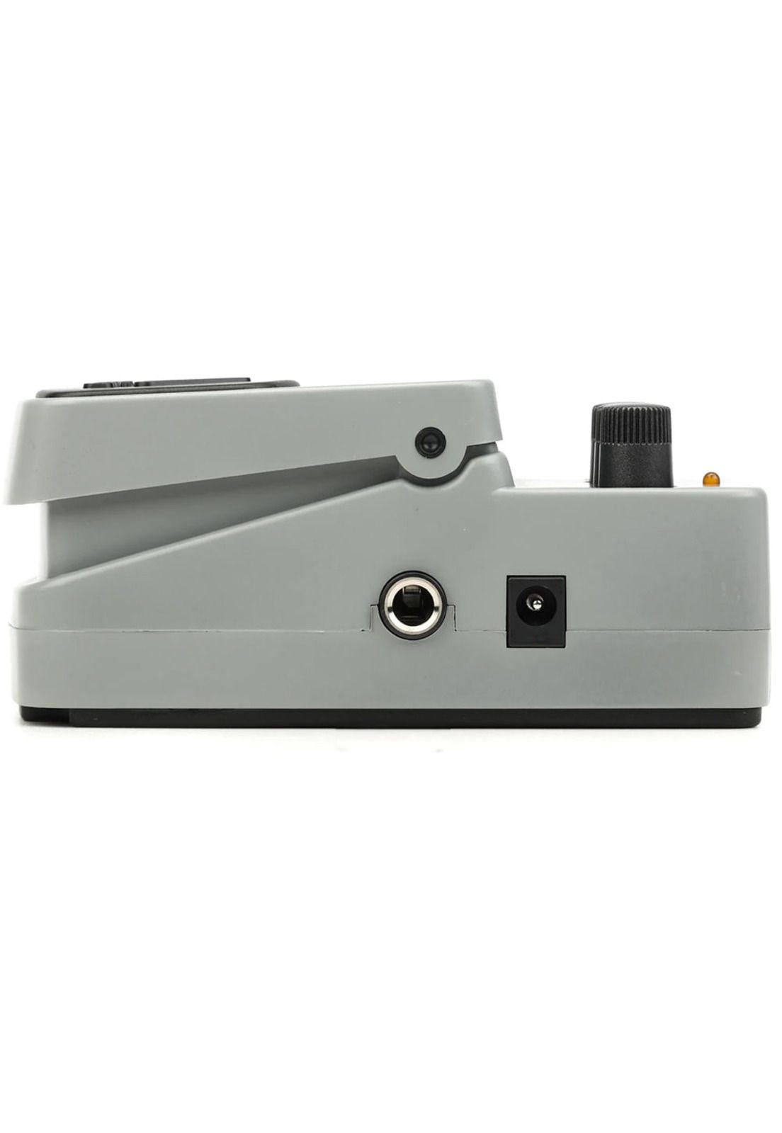 Pedal Efecto Octavador Behringer UO300 - Ultra Octaver-4