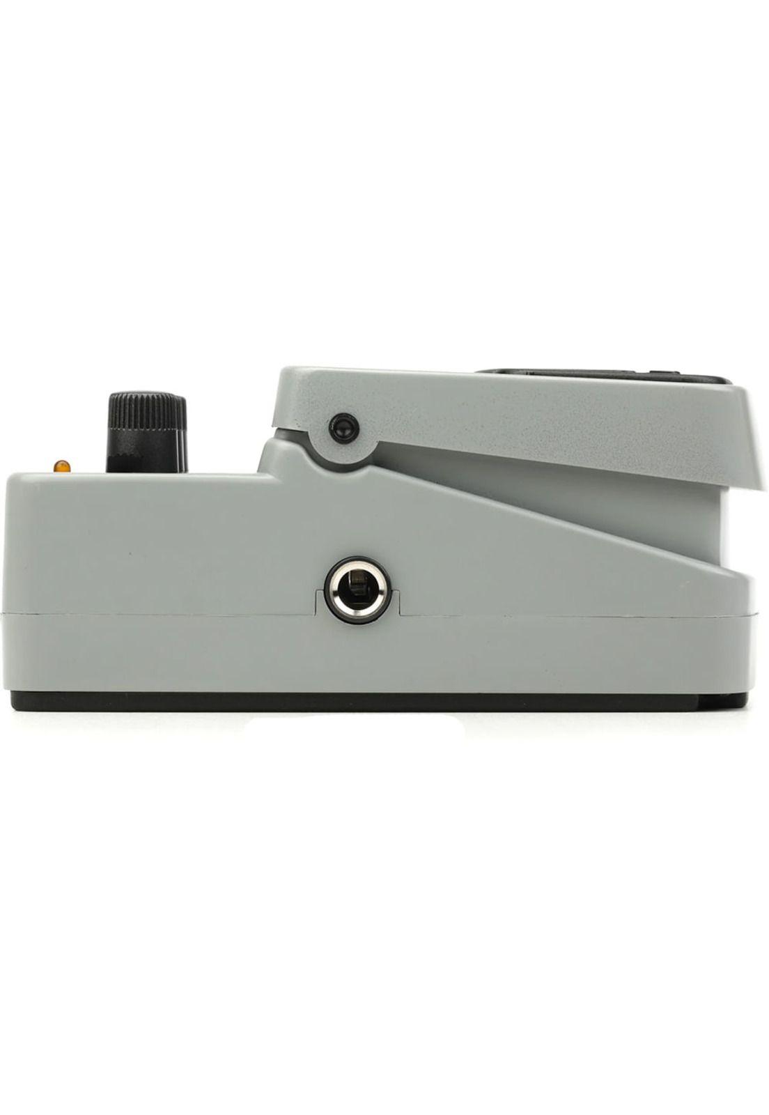 Pedal Efecto Octavador Behringer UO300 - Ultra Octaver-5