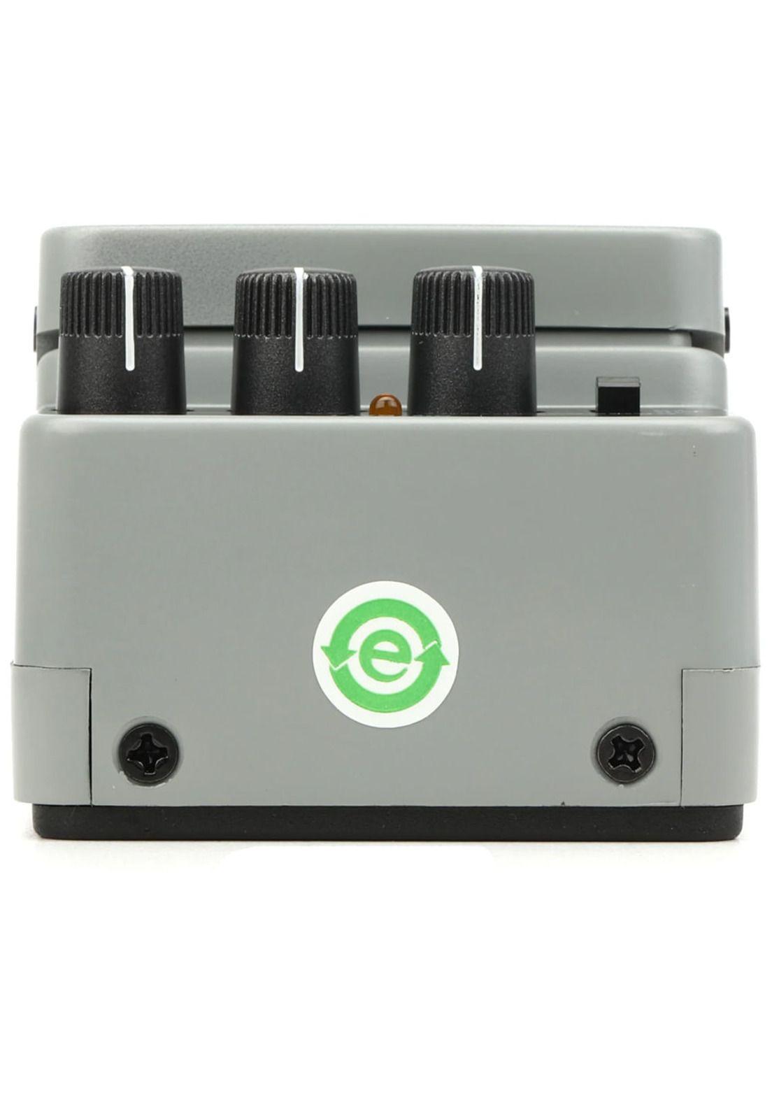 Pedal Efecto Octavador Behringer UO300 - Ultra Octaver-6