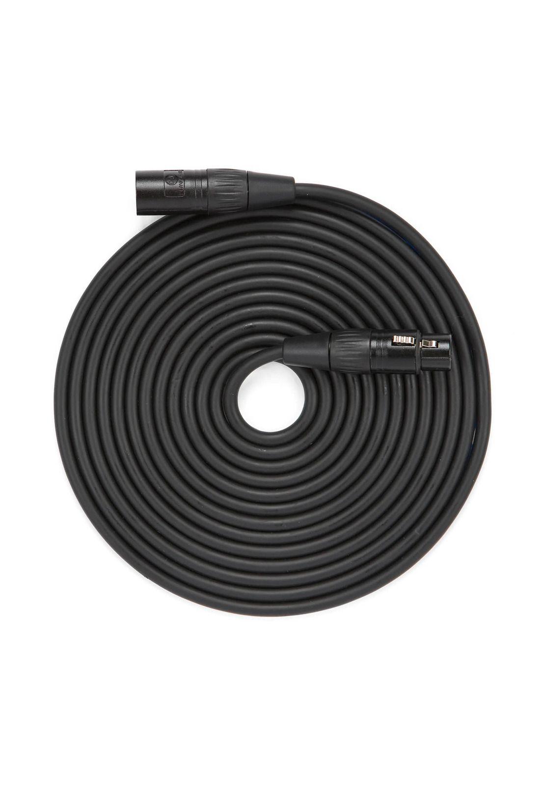 Atril de micrófono Samson MK10 Plus Boom-2