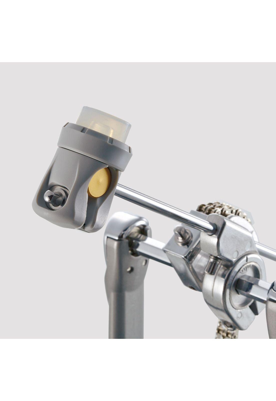 Pedal de bombo simple Tama HP910LN - incluye case-3