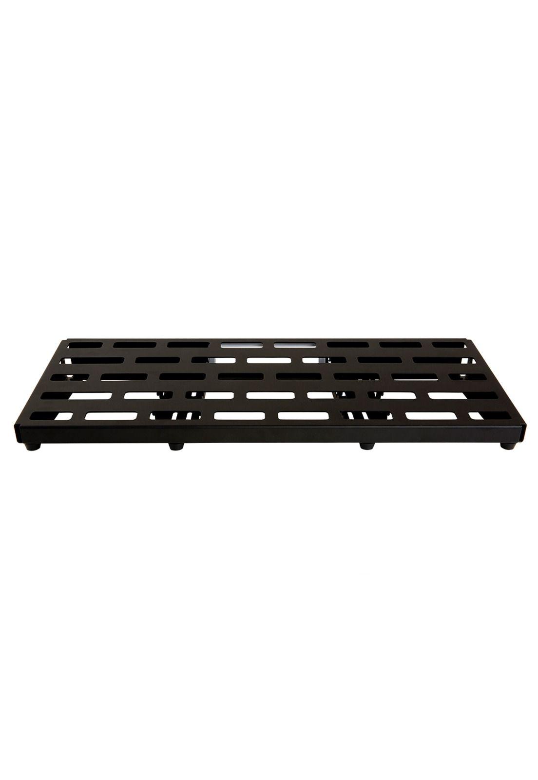 Pedalboard Para Pedales de Efecto Rockboard RBO B 3.2 C-3